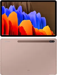 Tab S7+ - Réparation à Seraing | Technofinity