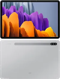 Tab S7 - Réparation à Seraing | Technofinity
