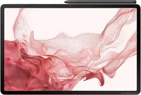 Tab S8+ - Réparation à Seraing | Technofinity