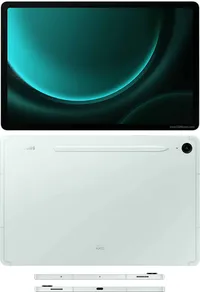 Tab S9 FE - Réparation à Seraing | Technofinity