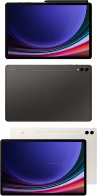 Tab S9+ - Réparation à Seraing | Technofinity