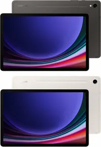 Tab S9 - Réparation à Seraing | Technofinity