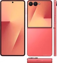 Galaxy Z Flip3 - Réparation à Seraing | Technofinity