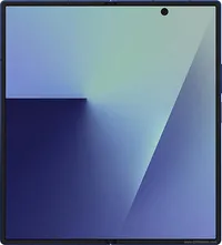 Galaxy Z Fold6 - Réparation à Seraing | Technofinity