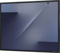 Galaxy Z TriFold - Réparation à Seraing | Technofinity